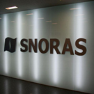 Неожиданный крах литовского банка Snoras